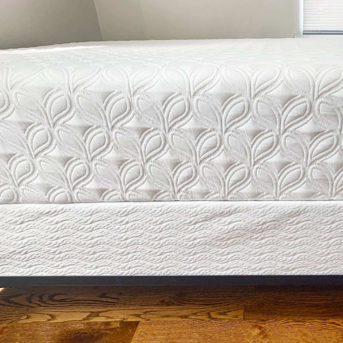 Cocoon Chill Mattress