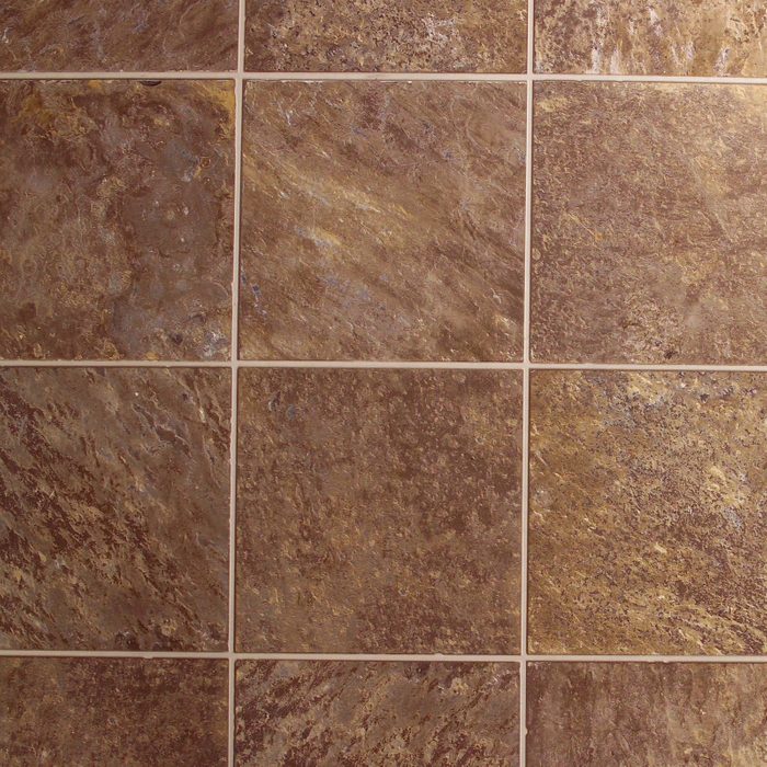 Sheet Vinyl and Linoleum