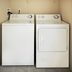 Gas vs. Electric Dryers: What Are the Main Differences?