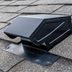 What You Should Know About Roof Dryer Vents