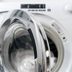 10 Things You Should Never Put in the Washing Machine