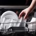 Are You Getting the Most Out of Your Dishwasher?