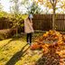 10 Essential Fall Clean-Up Tasks