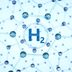 Why Does Hydrogen Come in Different Colors?