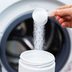 How To Use Bleach in Laundry the Right Way