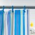 Should You Ditch Your Shower Curtain?