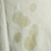 How To Get Laundry Detergent Stains Out of Clothes