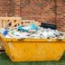 Guide to Renting a Construction Dumpster