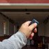 How To Program a Garage Door Opener