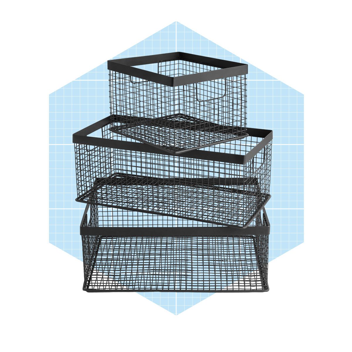 Knox Metal Baskets Ecomm Via Rejuvenation.com