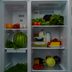 How Long Will Food Last in a Refrigerator Without Power?