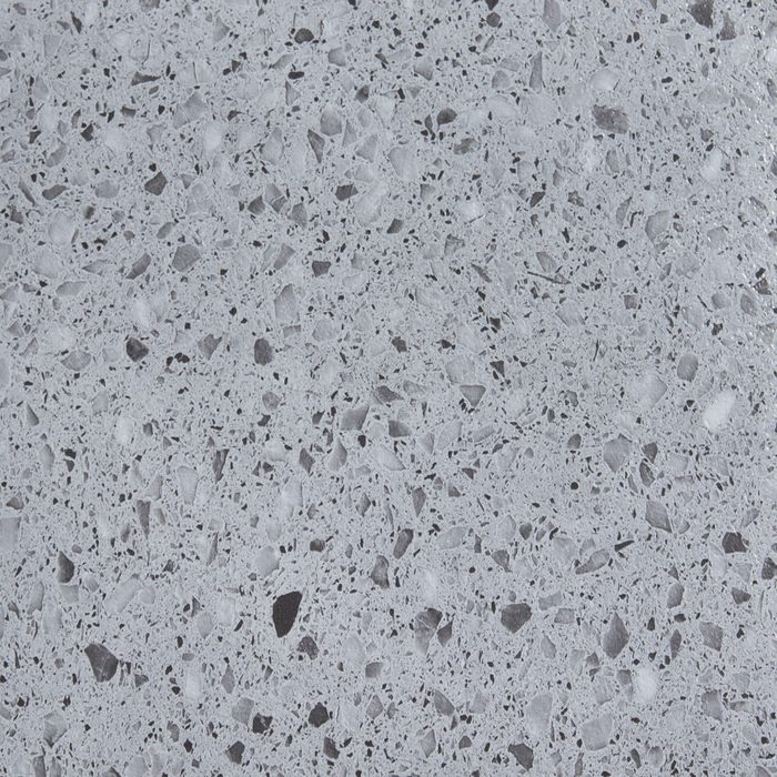 Peel And Stick Tiles