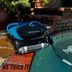 Our Editor-Tested Dolphin Nautilus Robotic Pool Cleaner Review