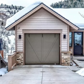 The 5 Best Garage Door Screens Of 2023