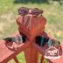 Meet Tifosi Sunglasses, My Go-To Affordable, Polarized Pair for Hiking