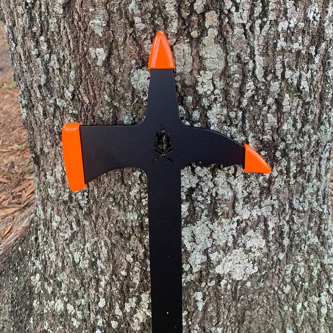 This 3 In 1 Fire Pit Tool Is The Perfect Companion To Your Solo Stove Pit Command Ranger Ss Edit 1