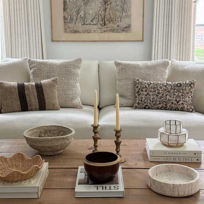 Vintage Vibes Courtesy Sonelymateo Instagram