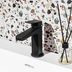 8 Tips for Choosing the Perfect Faucet