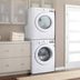 5 Best Washer and Dryer Bundles Under $1,500â€”Yes, Really