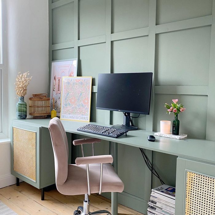 Cane Details Courtesy prettylittleterrace Instagram