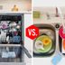 Dishwasher vs. Sink: What's the Greener Way to Wash Dishes?