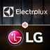 Electrolux vs. LG Front-Load Washers: Features & Performance Comparison