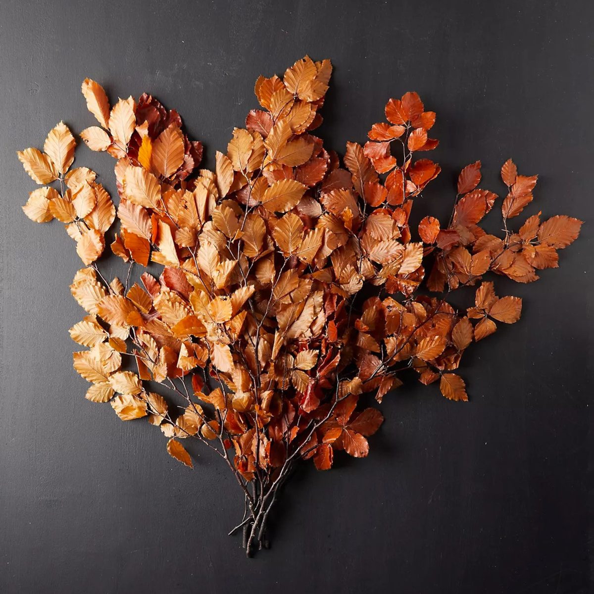 Fall Branches Via Merchant Resize Crop Dh Fhm Elegant Fall Centerpieces