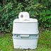 Composting Toilets: Everything You Ever Wanted To Know and More