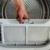 Why Is My Dryer Squeaking?