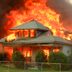 What To Do in the Aftermath of a House Fire