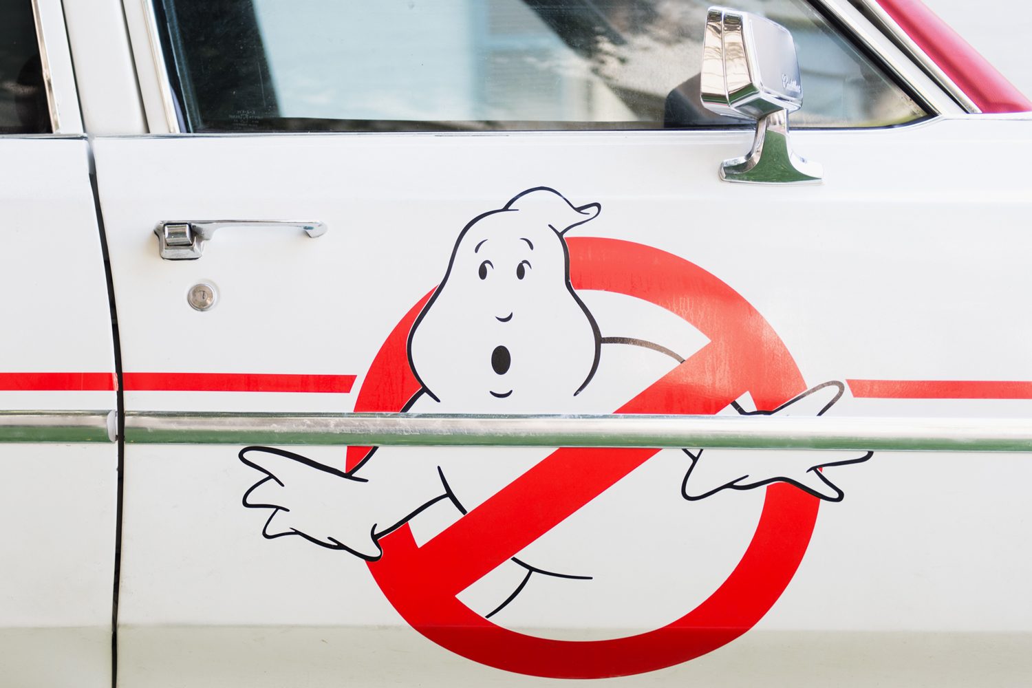 Cars Decorated for Halloween: Should You Do It?