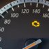 How Do You Reset the Check Engine Light on Your Car?