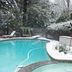 A Guide To Winterizing an In-Ground Pool