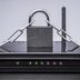 Are Hackers Targeting Your Wi-Fi Router? Here's How To Stop Them