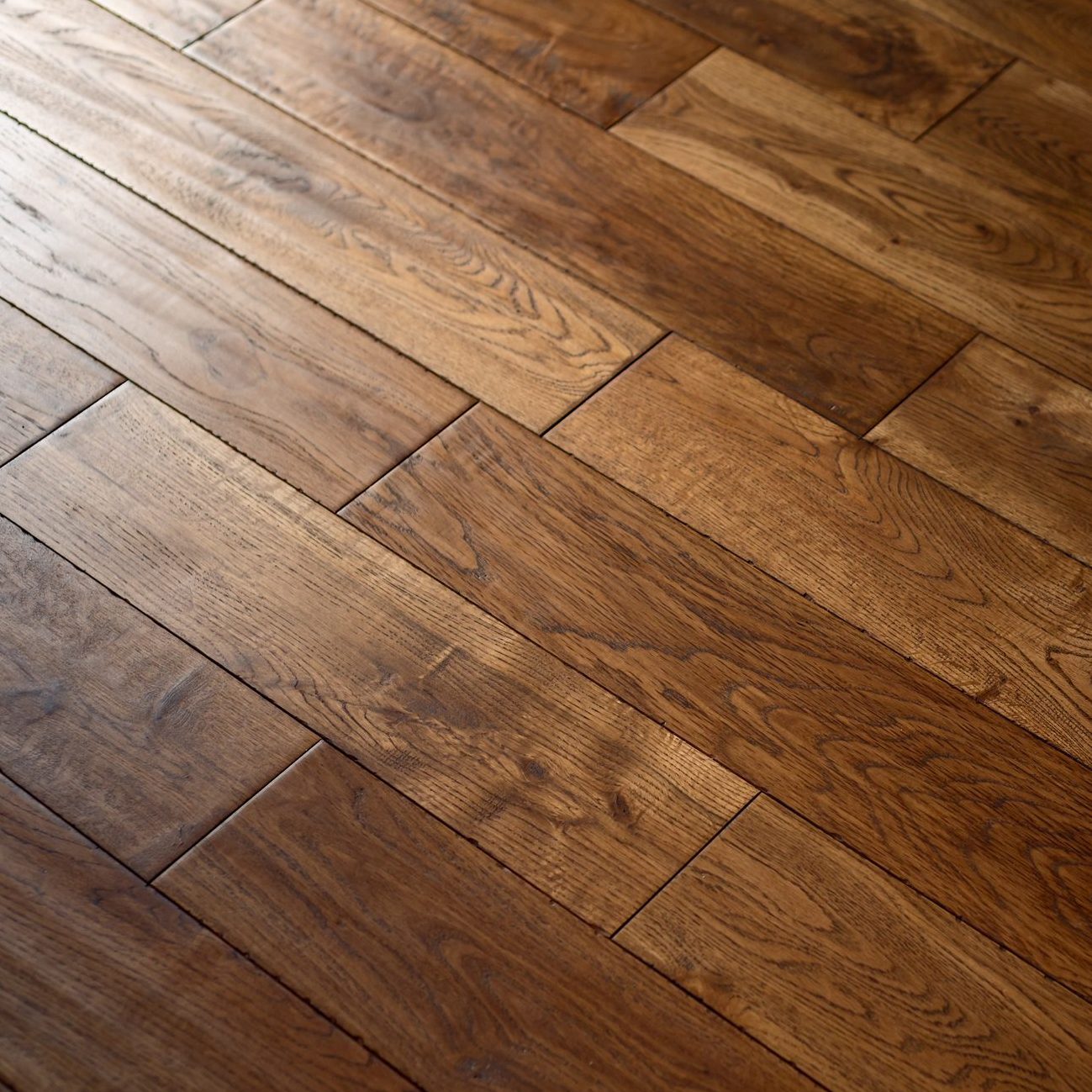 engineered hardwood floors