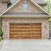 Wood Garage Doors: What To Consider Before Buying