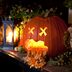 Avoid Spooky Plumbing Mishaps with Pumpkin Guts This Halloween