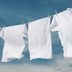 What Temperature Should I Wash White Clothes In?