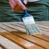 How Long Does Wood Stain Take To Dry?