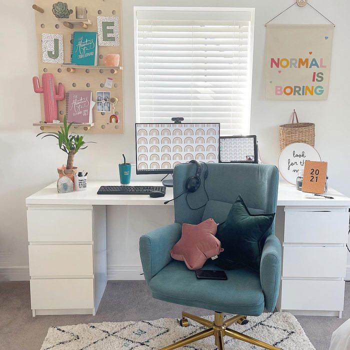 More Storage Courtesy Thisfamilylife_ Instagram