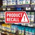 Rust-Oleum Recalls 84,000 Cans of Spray Paint