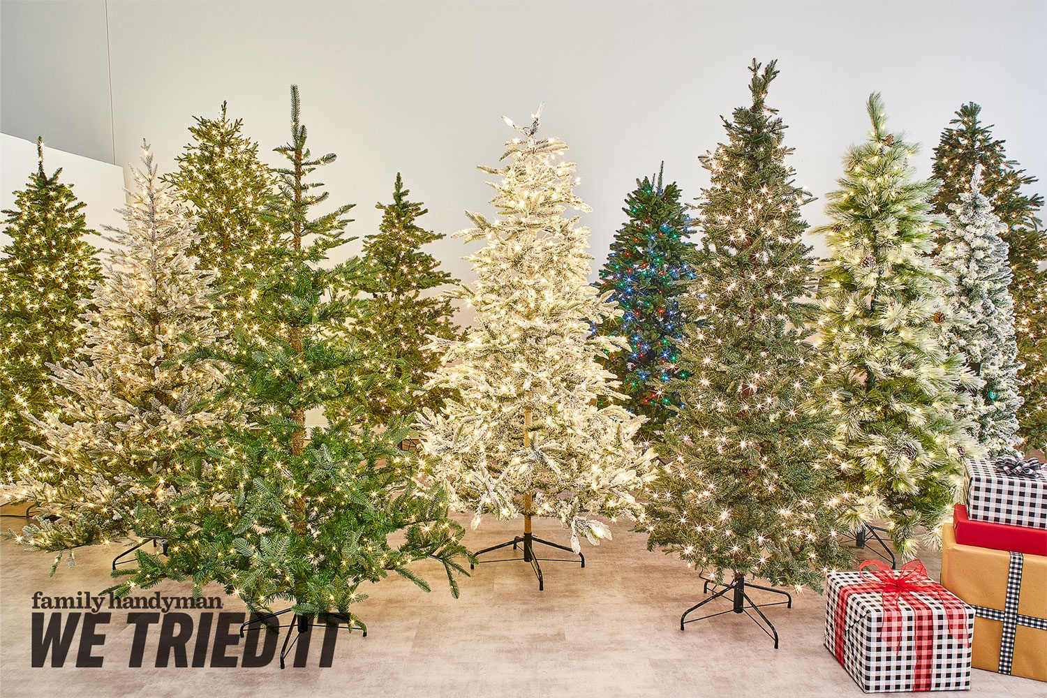 TOHAxFHMA23_ArtificialXMasTrees_KS_10_11_028 TMB Studio