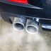 The Lesser Known Vehicle Emissions You Should Know About