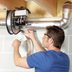 What's a Dryer Vent Booster Fan and Does It Really Work?