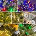 Best Christmas Tree Lights of 2024 (The Prettiest Lighting Tested & Reviewed)