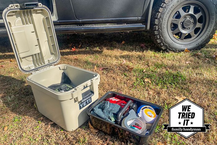 Yeti Loadout Gobox