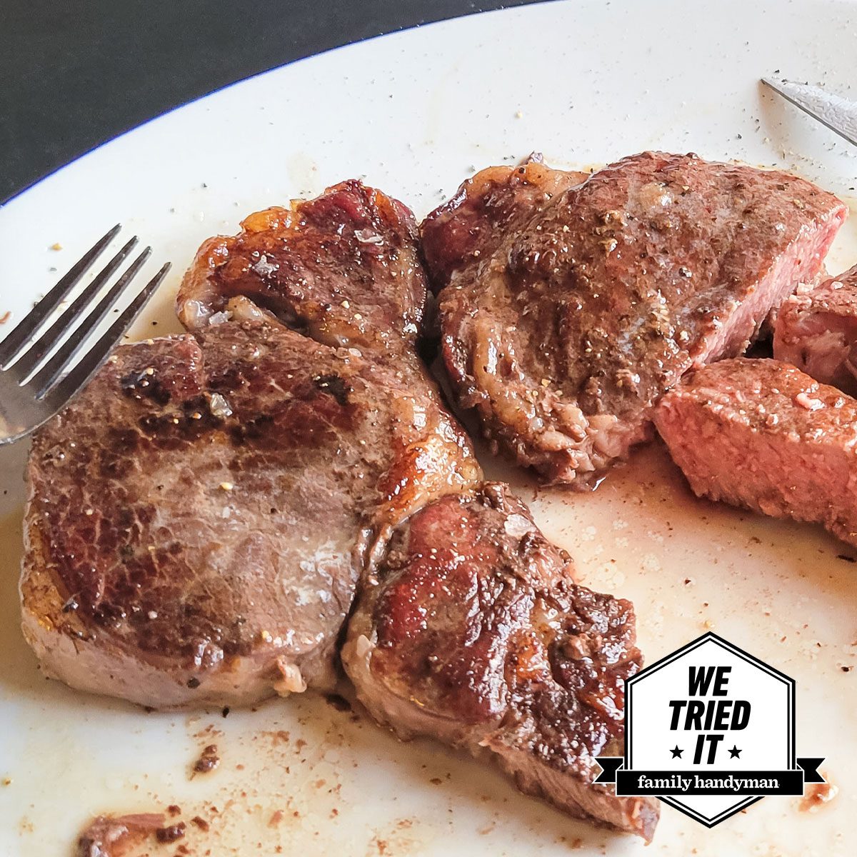 Fhm We Tried It Good Chop Meat Subscription Box