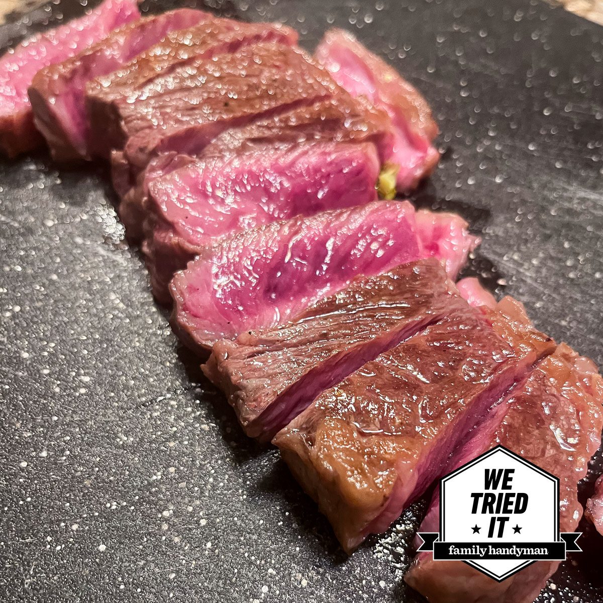 Fhm We Tried It Meat N Bone Meat Subscription Box