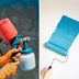 Paint Sprayer vs. Roller: Which Works Better?