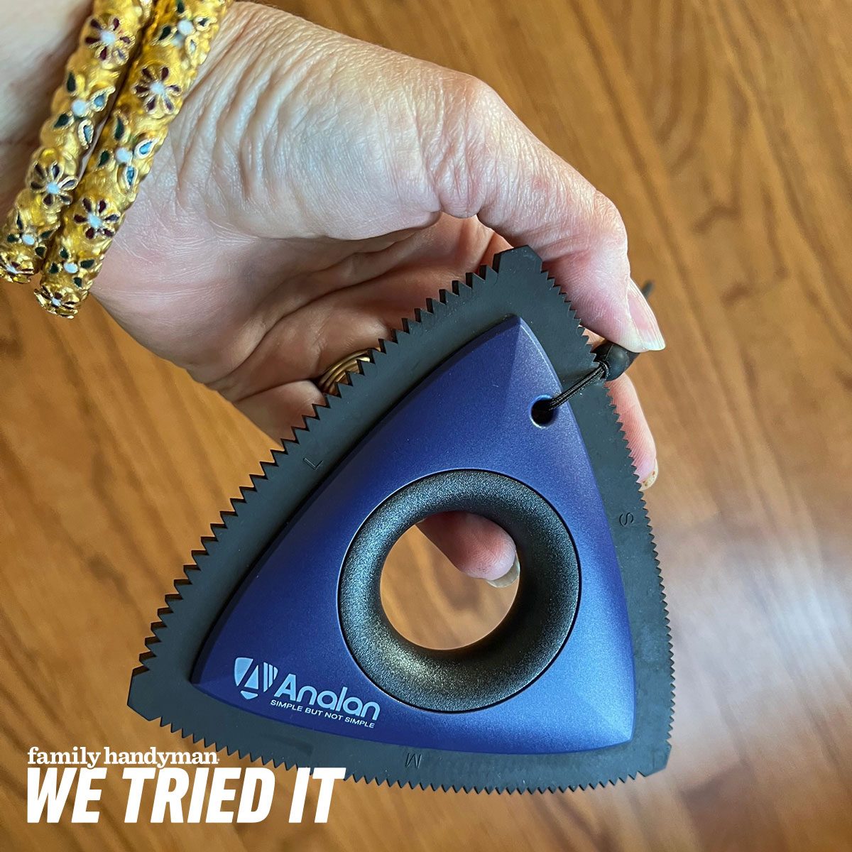 Analan Mini Pet Hair Remover